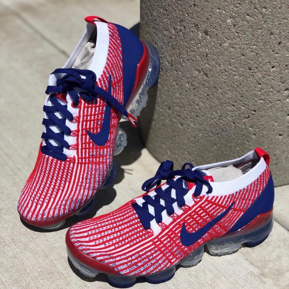 Meet your Posher, Larry